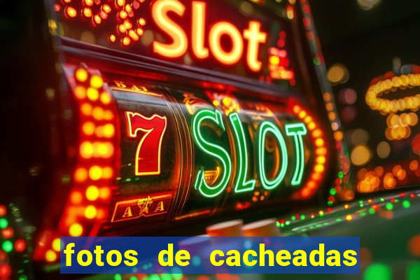 fotos de cacheadas para perfil